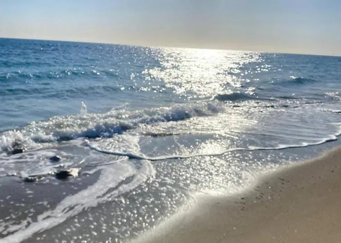 Apartment بلومار العين السخنه اطلاله وراحه رائعه Ain Sukhna